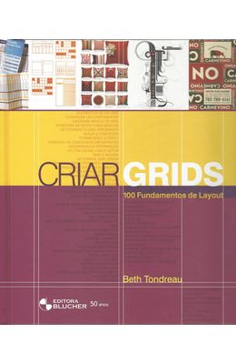 Criar-grids