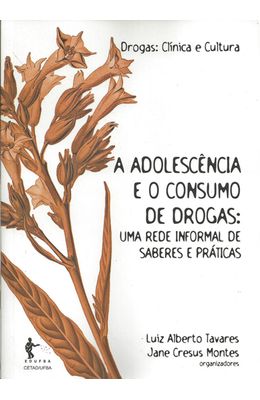 ADOLESCENCIA-E-O-CONSUMO-DE-DROGAS-A
