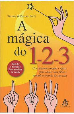 MAGICA-DO-1-2-3-A
