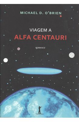 Viagem-a-Alfa-Centauri
