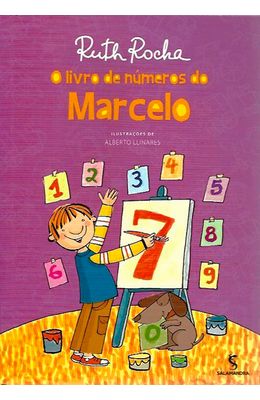 Livro-de-numeros-do-Marcelo-O