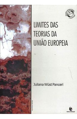 Limites-das-teorias-da-uniao-europeia
