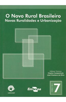 Novo-rural-brasileiro-O---Vol.-7