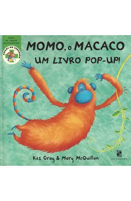 MOMO-O-MACACO---UM-LIVRO-POP-UP