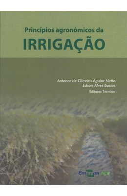 Principios-agronomicos-da-irrigacao