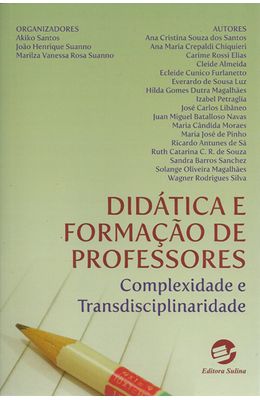 DIDATICA-E-FORMACAO-DE-PROFESSORES---COMPLEXIDADE-E-TRANSDICIPLIANRIDADE