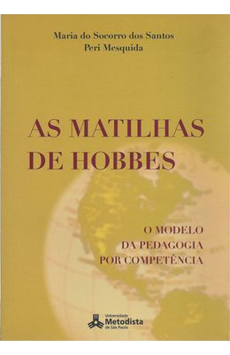 MATILHAS-DE-HOBBES-AS