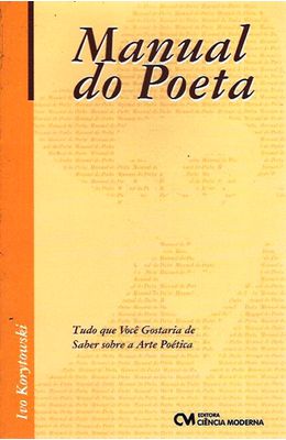 Manual-do-Poeta