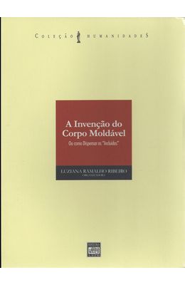 INVENCAO-DO-CORPO-MOLDAVEL-A