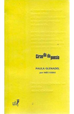 Ciranda-de-poesia---Paula-Glenadel