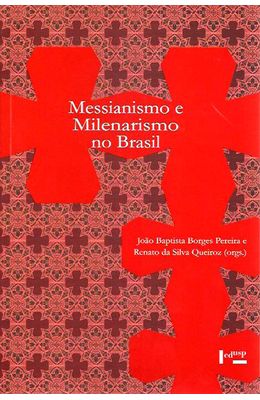 Messianismo-e-Milenarismo-no-Brasil