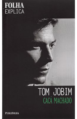 TOM-JOBIM---FOLHA-EXPLICADA