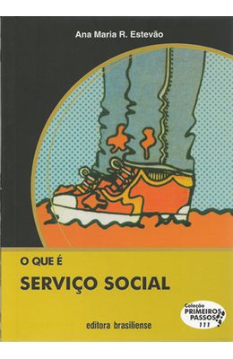 QUE-E-SERVICO-SOCIAL-O