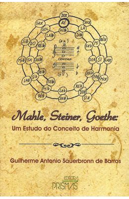 Mahle-Steiner-Goethe--Um-estudo-do-conceito-de-harmonia