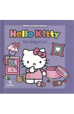 Hello-Kitty-faz-bagunca
