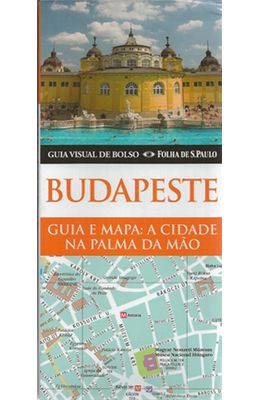 GUIA-VISUAL-DE-BOLSO---BUDAPESTE