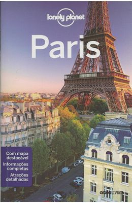 GUIA-LONELY-PLANET---PARIS