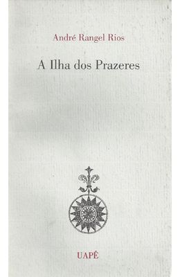 ILHA-DOS-PRAZERES-A