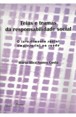 TEIAS-E-TRAMAS-DA-RESPONSABILIDADE-SOCIAL