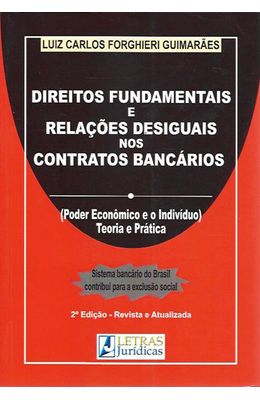 Direitos-fundamentais-e-relacoes-desiguais-nos-contratos-bancarios