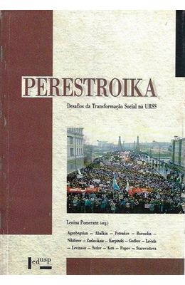 Perestroika--Desafios-na-transfomacao-social-na-URSS
