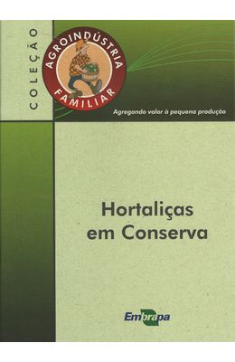 HORTALICAS-EM-CONSERVA