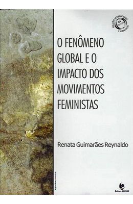 Fenomeno-global-e-o-impacto-dos-movimentos-feministas