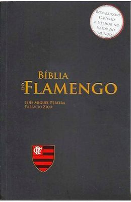 Biblia-do-flamengo