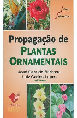PROPAGACAO-DE-PLANTAS-ORNAMENTAIS