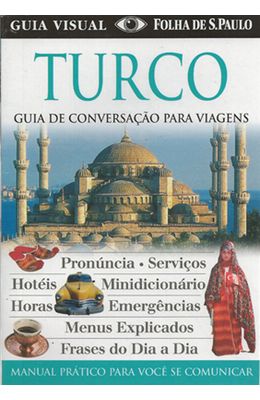 TURCO--GUIA-DE-CONVERSACAO-PARA-VIAGENS