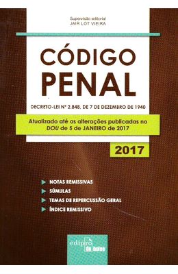 Codigo-penal---Mini