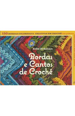 BORDAS-E-CANTOS-DE-CROCHE