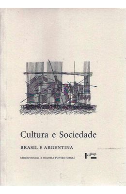 Cultura-e-sociedade--Brasil-e-Argentina