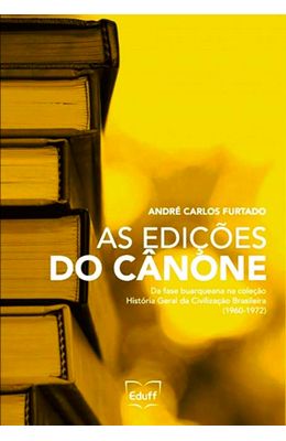 Edicoes-do-Canone-As
