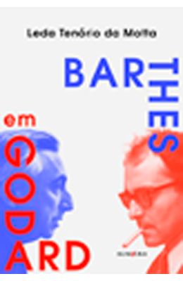 Barthes-em-Godard