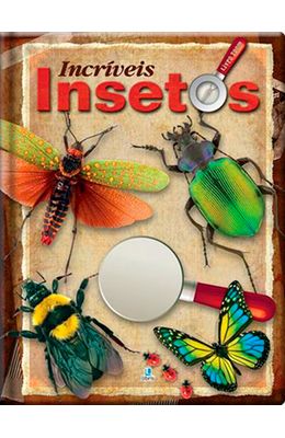Livro-Zoom---Incriveis-insetos