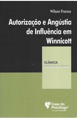AUTORIZACAO-E-ANGUSTIA-DE-INFLUENCIA-EM-WINNICOTT