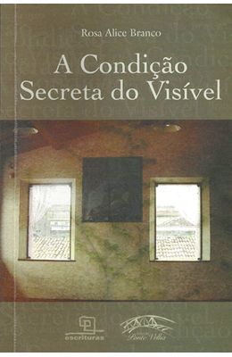 CONDICAO-SECRETA-DO-VISIVEL