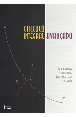 Calculo-integral-avancado