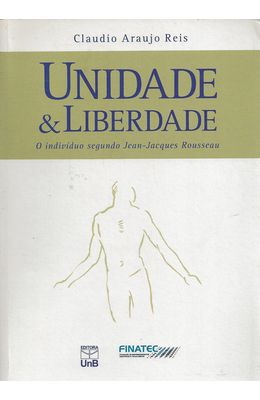 UNIDADE-E-LIBERDADE