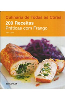 200-RECEITAS-PRATICAS-COM-FRANGO