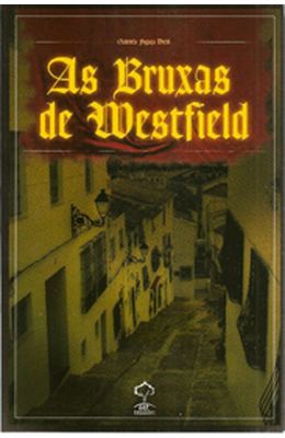 BRUXAS-DE-WESTFIELD-AS