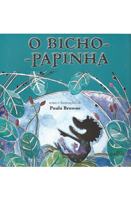 BICHO-PAPINHA-O