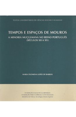 TEMPOS-E-ESPACOS-DE-MOUROS