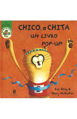 CHICO-A-CHITA---UM-LIVRO-POP-UP-