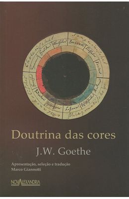 DOUTRINA-DAS-CORES