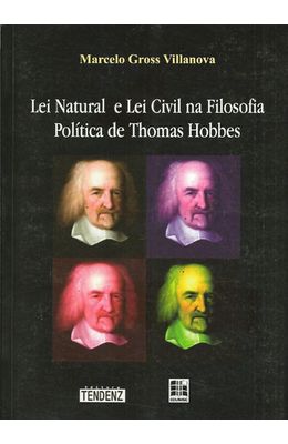 LEI-NATURAL-E-LEI-CIVIL-NA-FILOSOFIA-POLITICA-DE-THOMAS-HOBBES