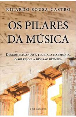 Pilares-da-musica-Os