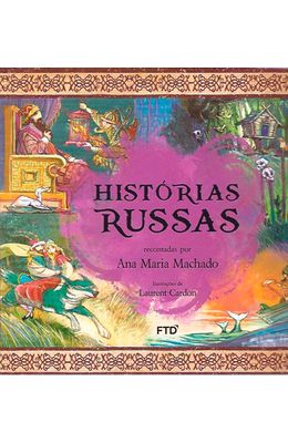 Historias-russas---Historias-de-outras-terras