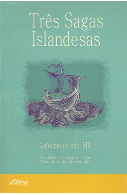 TRES-SAGAS-ISLANDESAS